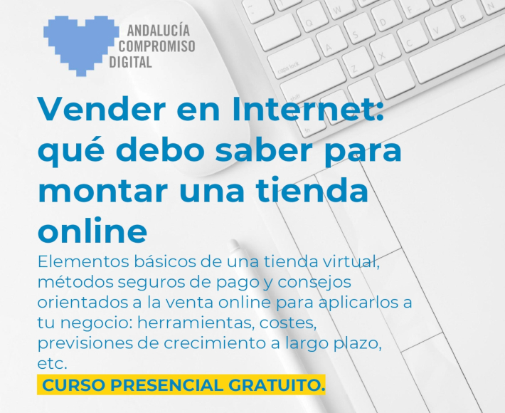 AECOST retoma en septiembre su actividad formativa con tres talleres dirigidos al sector empresarial